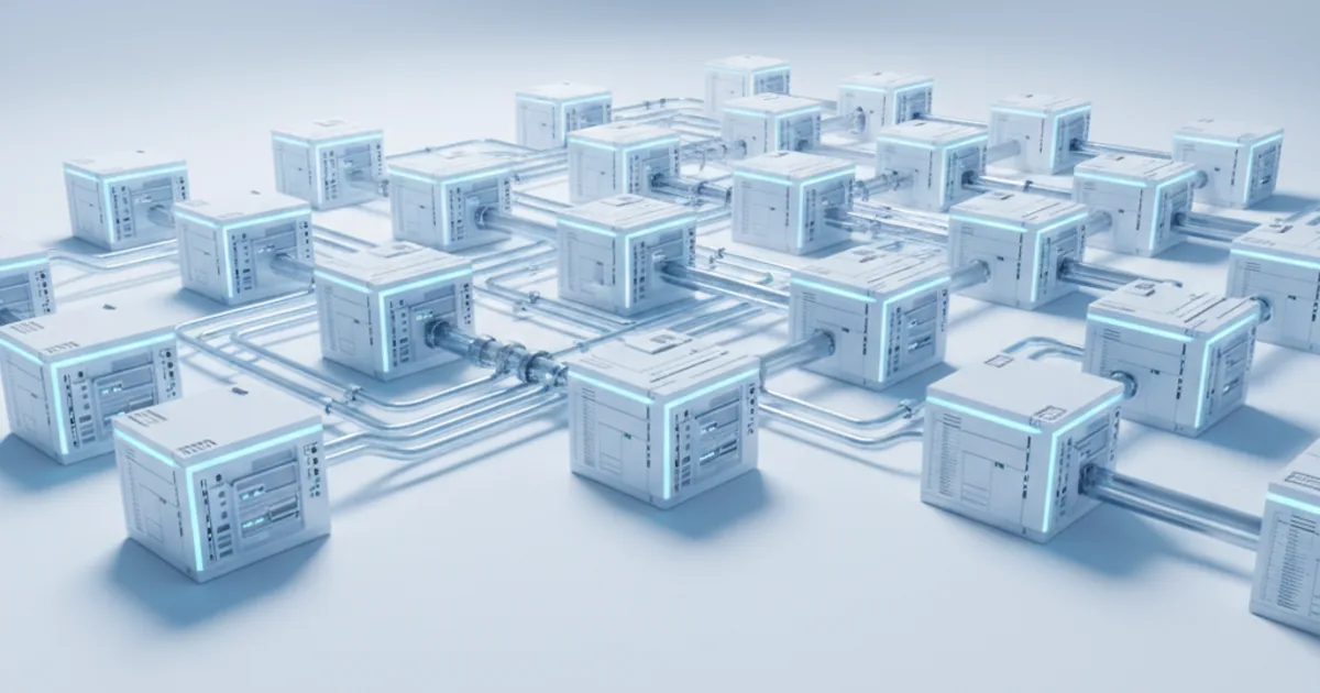 Optimalisering av skykostnader: Guide for effektiv databehandling – Opsio