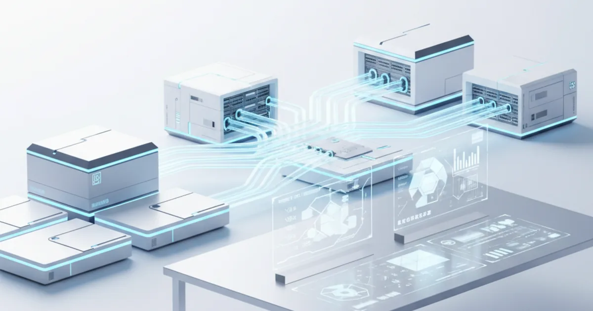 Optimering av EC2-kostnader: Maximering av AWS-effektivitet – Opsio