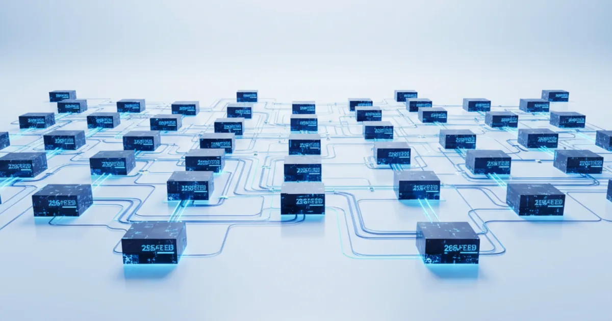 Optimering av molnkostnader: Effektiv databehandling – Opsio