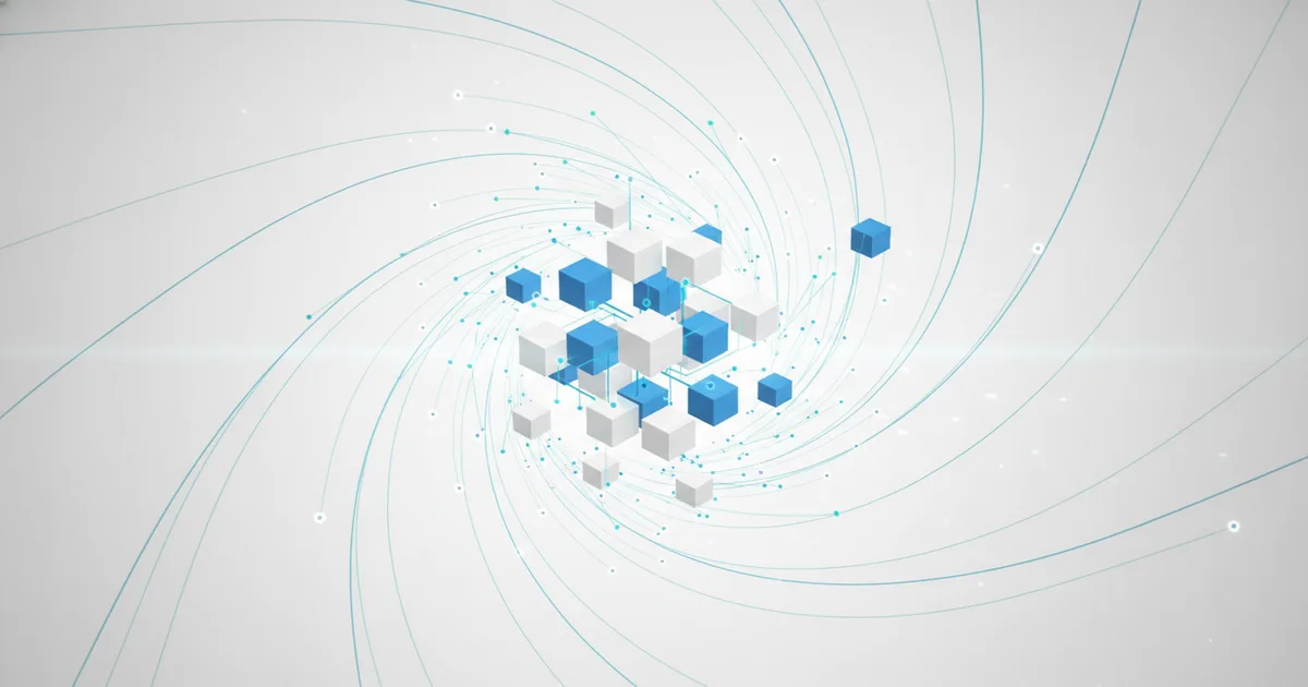 Optimieren Sie Ihren Betrieb mit verwaltetem Kubernetes-Know-how – Opsio
