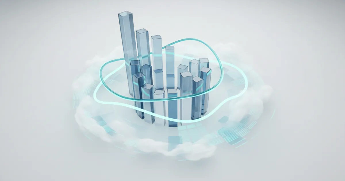 Optimierung der Cloud-Kosten: Maximieren Sie Ihr Budget – Opsio