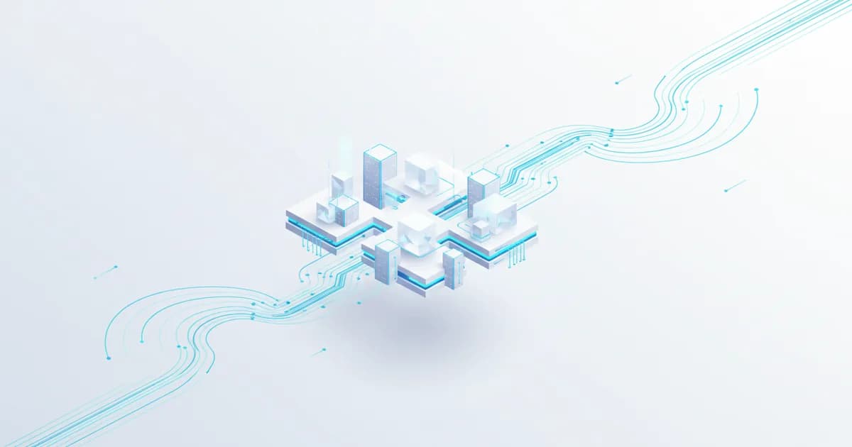 Optimierung der Ressourcenzuweisung: Entfesselte Cloud-Effizienz – Opsio