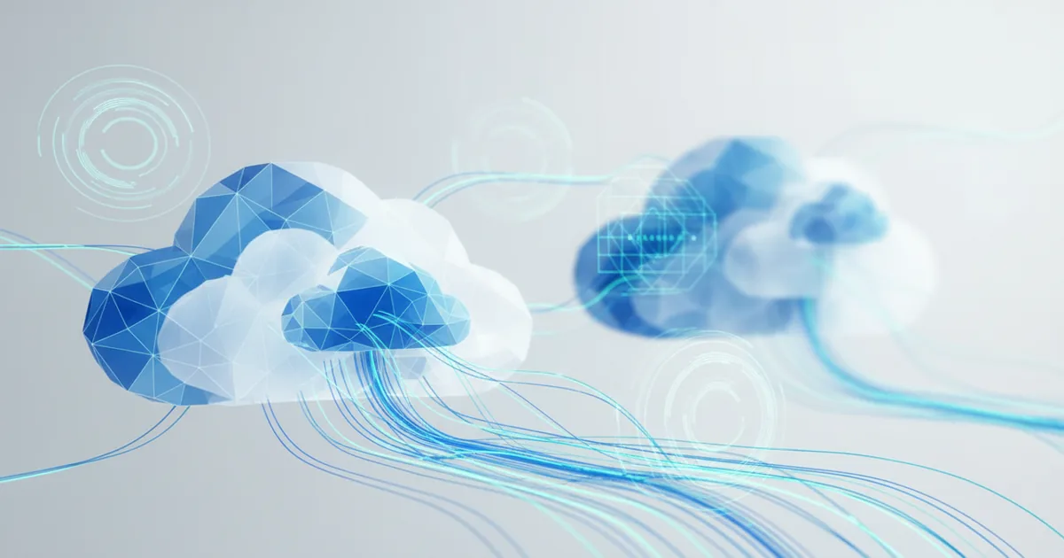 Optimierung des IT-Betriebs für mehr Effizienz im Unternehmen – Opsio