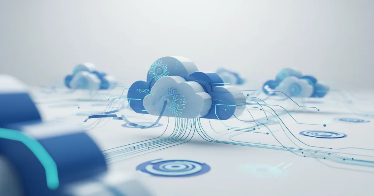 Optimización de costes en la nube: Guía de Computación Eficiente – Opsio