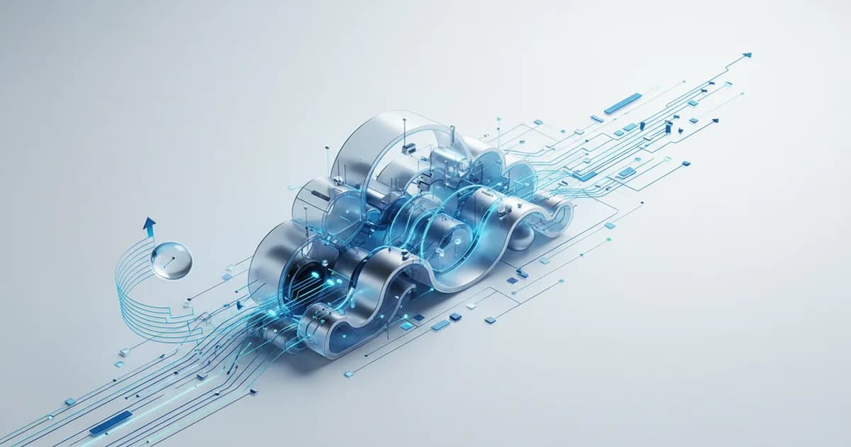 Optimización de Costes en Múltiples Nubes: Navegando por la Complejidad de la Eficiencia Multiplataforma