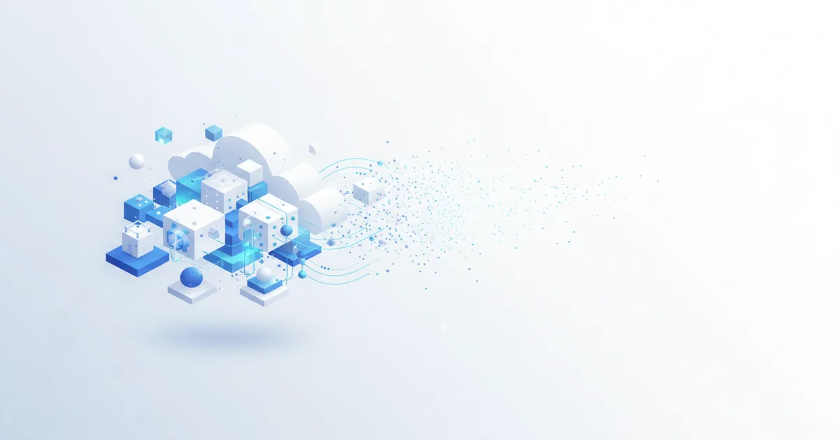 Optimización de la base de datos de AWS: Servicios de consultoría de expertos – Opsio