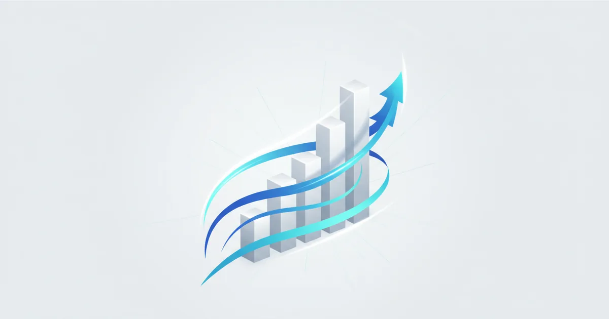 Optimización de la Infraestructura en la Nube: Estrategias para la máxima eficiencia