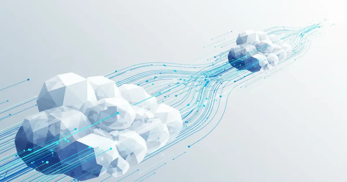 Optimización de la Nube: Guía de herramientas y técnicas adecuadas – Opsio