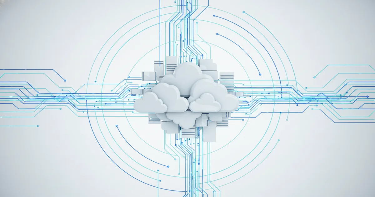 Optimización de la Nube: Las mejores ofertas de servicios gestionados – Opsio