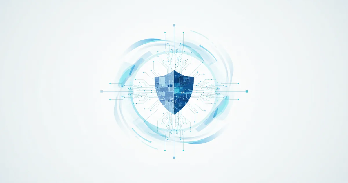 Optimización de la seguridad de AWS: Reforzar la defensa en la nube – Opsio
