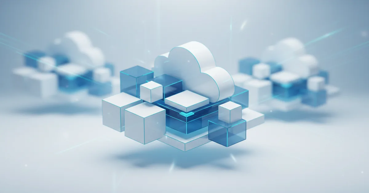 Optimización de las licencias de Oracle en AWS: Cómo Opsio simplifica el cumplimiento y la gestión de costes