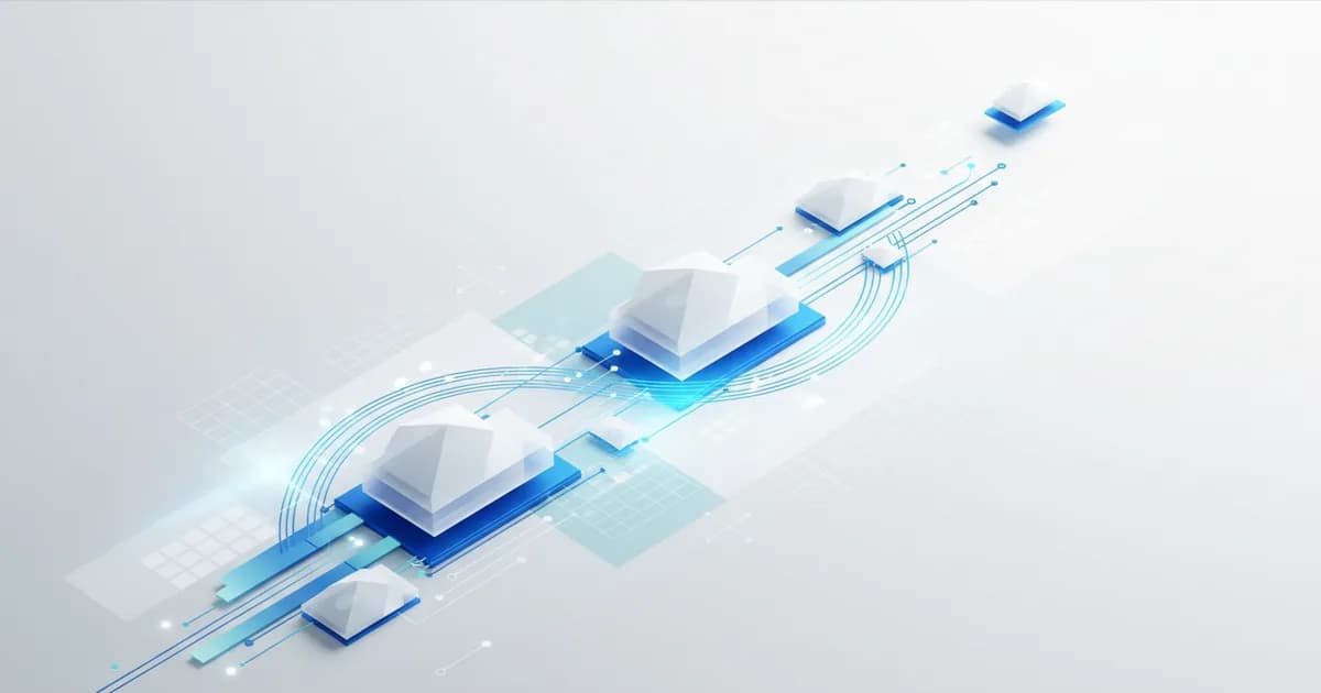 Optimización de las operaciones de TI para mejorar la eficiencia empresarial – Opsio