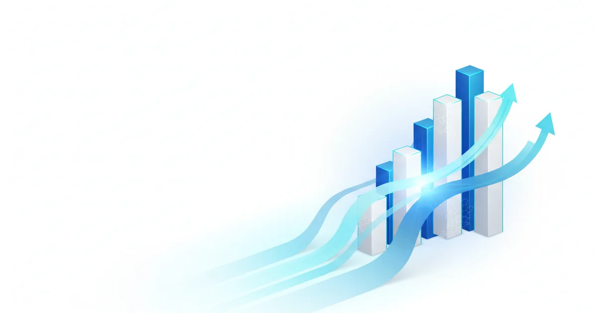 Optimización de los Costes de la Nube: La clave para maximizar la eficiencia – Opsio