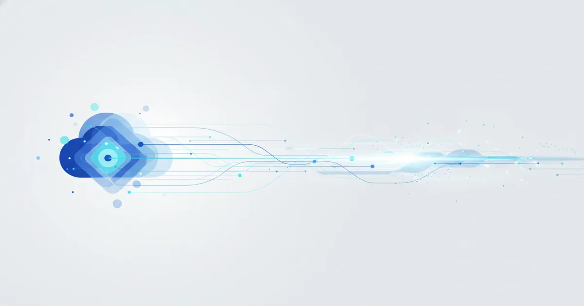 Optimización de los Costes de la Nube: Maximiza tu presupuesto – Opsio