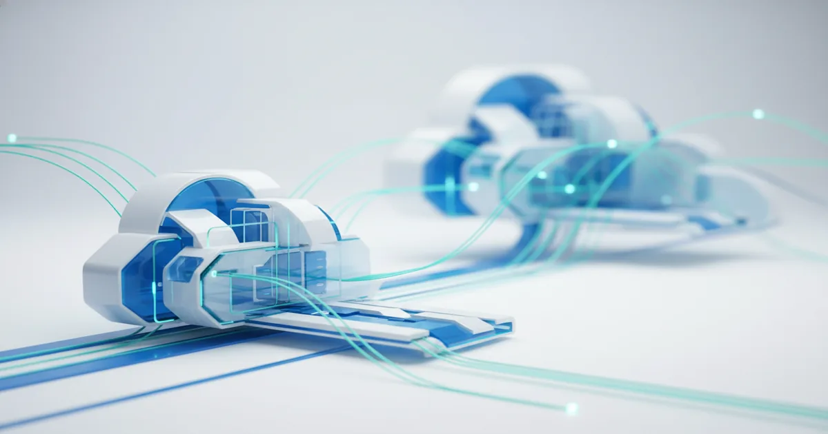 Optimizar la asignación de recursos: Eficiencia en la nube desatada – Opsio