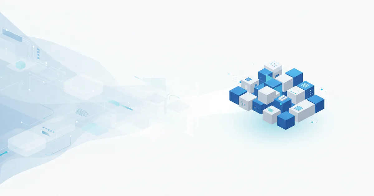 Optimizar los costes de los servicios gestionados de AWS: Consejos y estrategias – Opsio