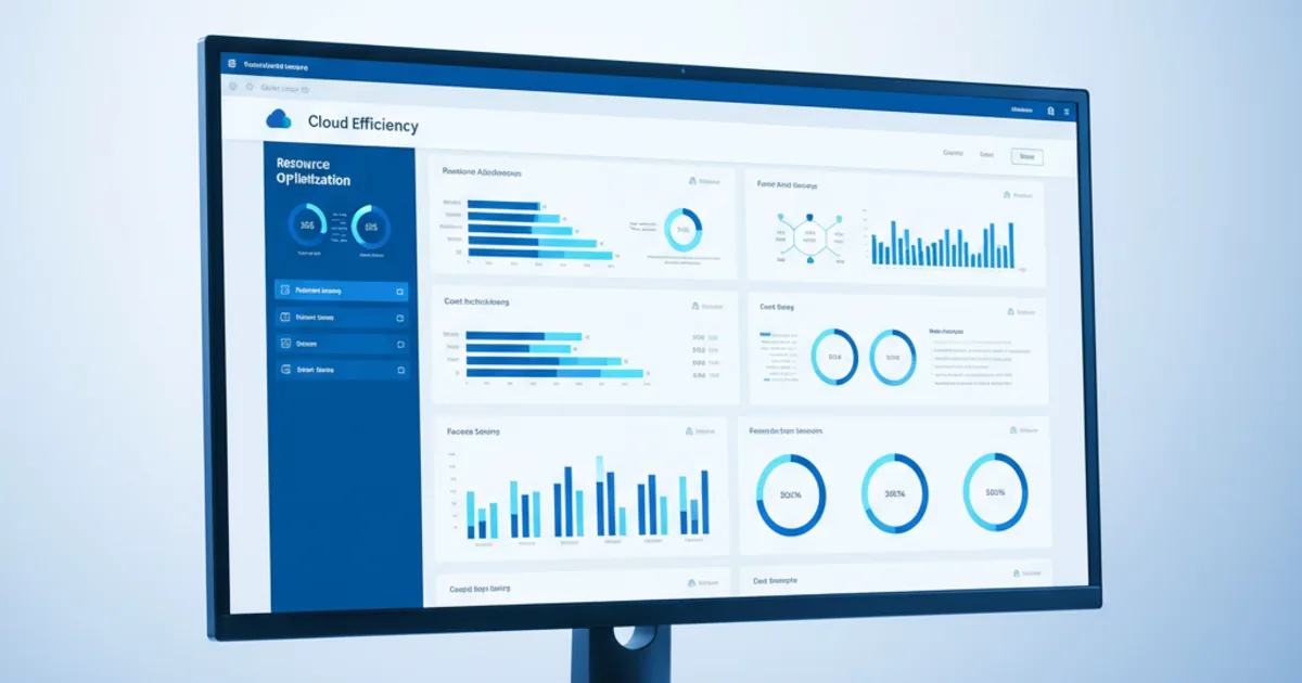 Optimize IT Staffing Costs: Tips for Efficient Resourcing