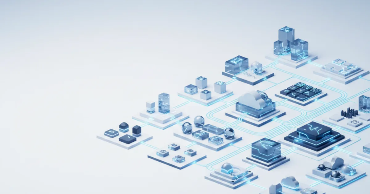 Optimize Procurement Processes with Our End-to-End Outsourcing