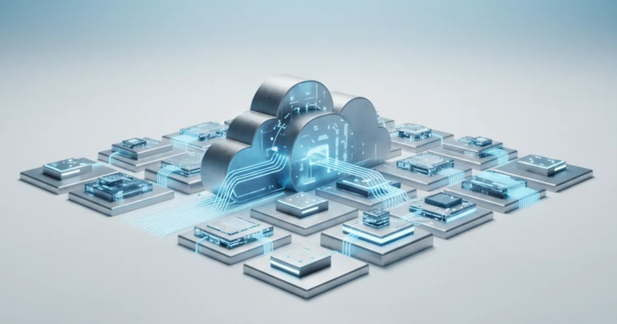 Optimize Your Business with Outsourcing of Engineering Services