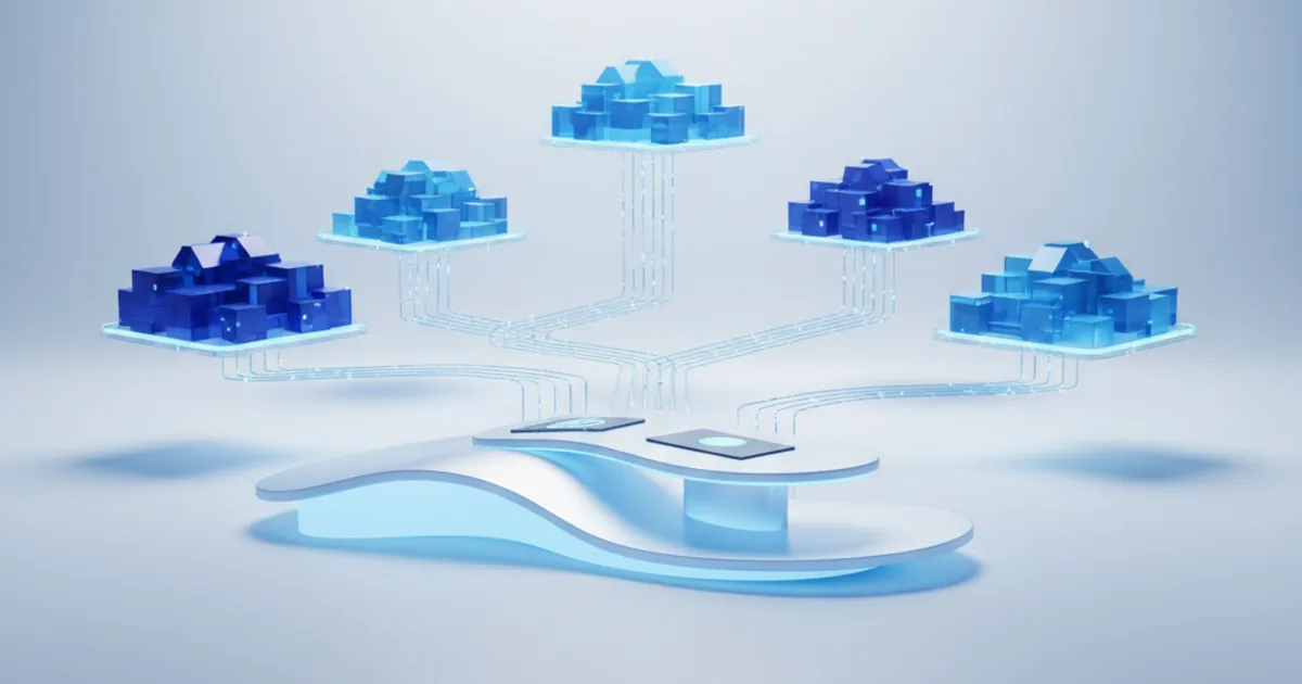 Optimizing Resource Allocation: Cloud Efficiency Unleashed – Opsio