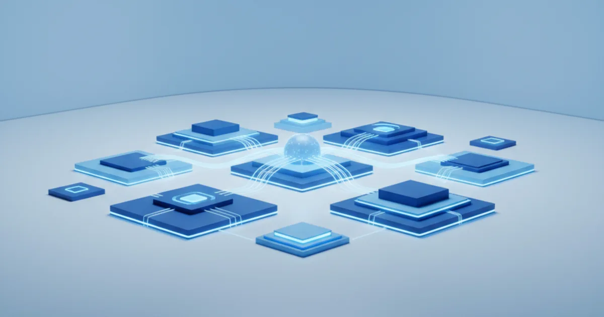 Oracle APEX Software Development Services by Experts, Cloud Innovation