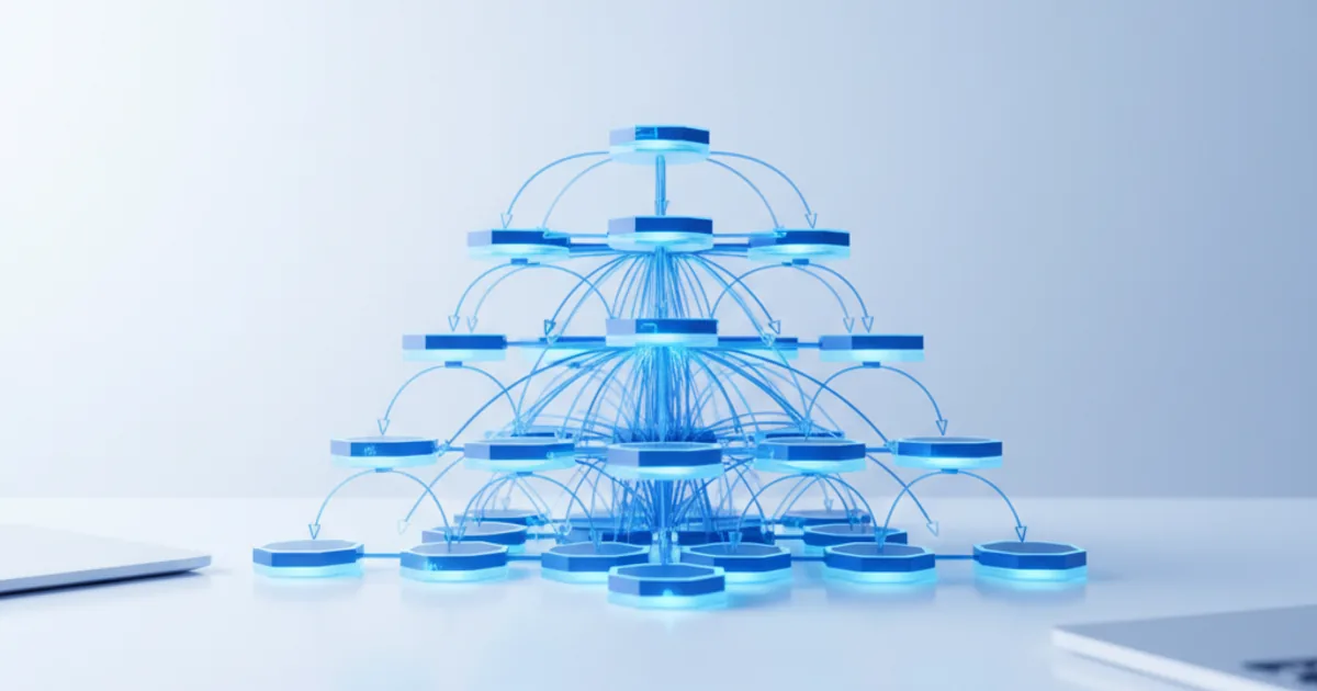 Orchestrering i molnet: Kubernetes konsultguide – Opsio