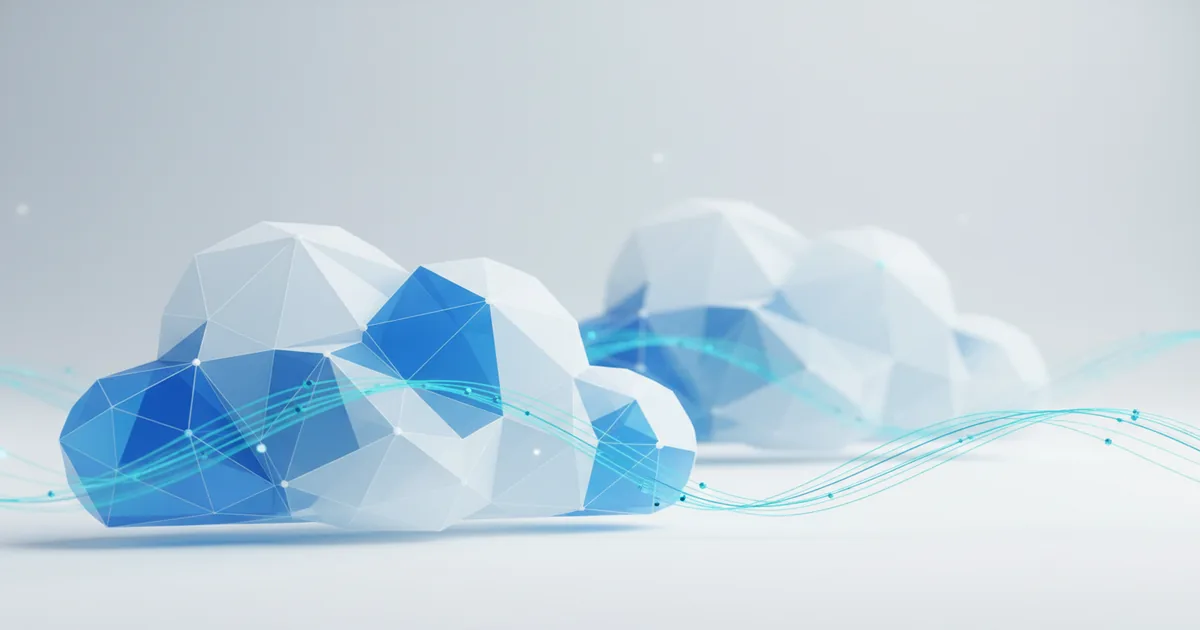 Orquestación de la Nube Híbrida: Simplifica tu gestión de la nube – Opsio