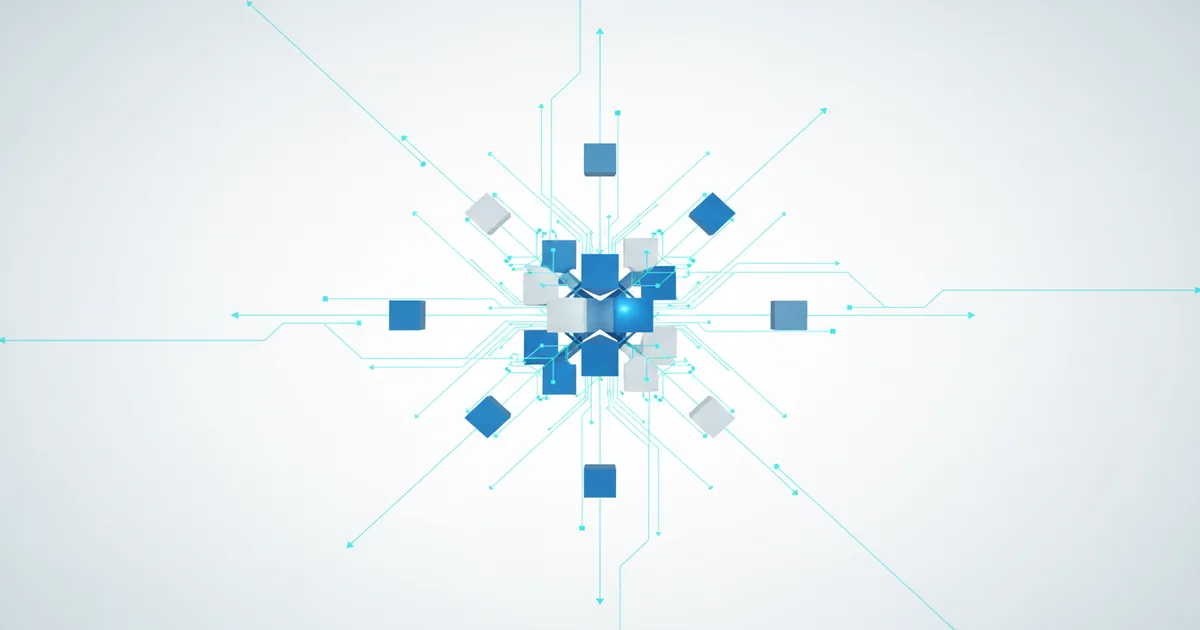Orquestación en la nube: Guía de consultoría de Kubernetes – Opsio