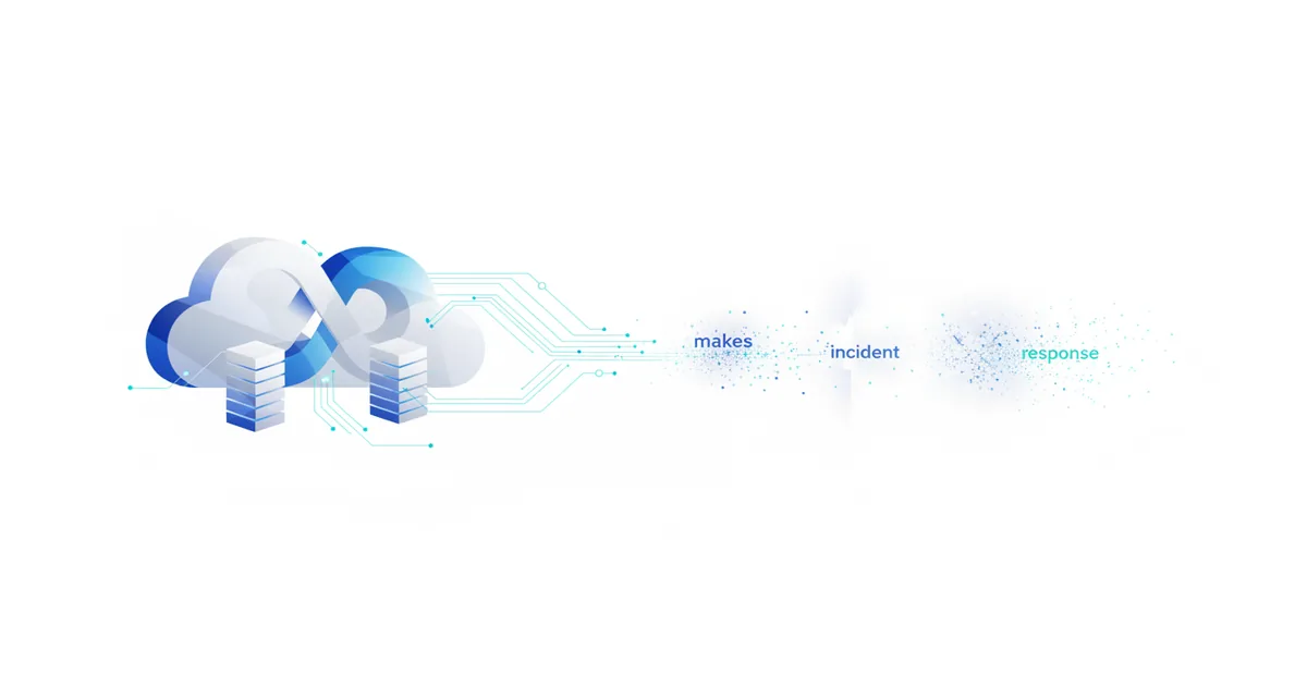 OT Incident Response Playbook for India: From Detection to CERT-In Reporting