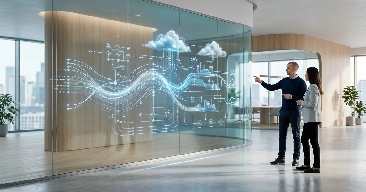 OT-Incidenthantering: Spelbok för Industrimiljöer