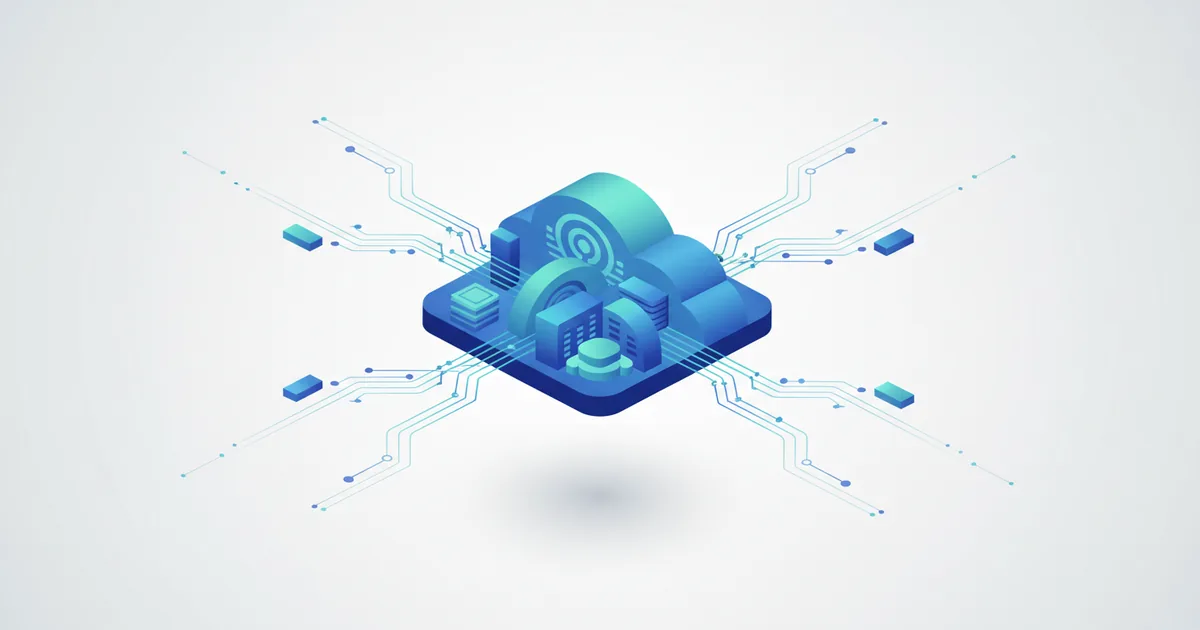 OT Network Segmentation for Indian Industry: Design, Implementation, and Maintenance