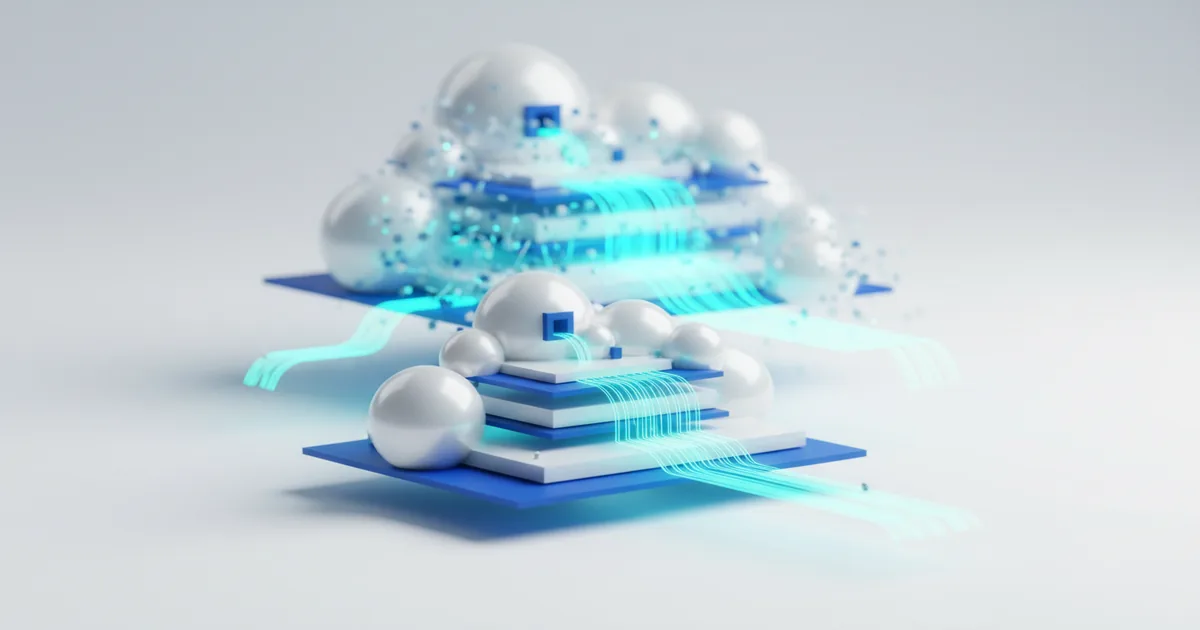 OT Network Segmentation: Zones, Conduits, and Industrial DMZ Design