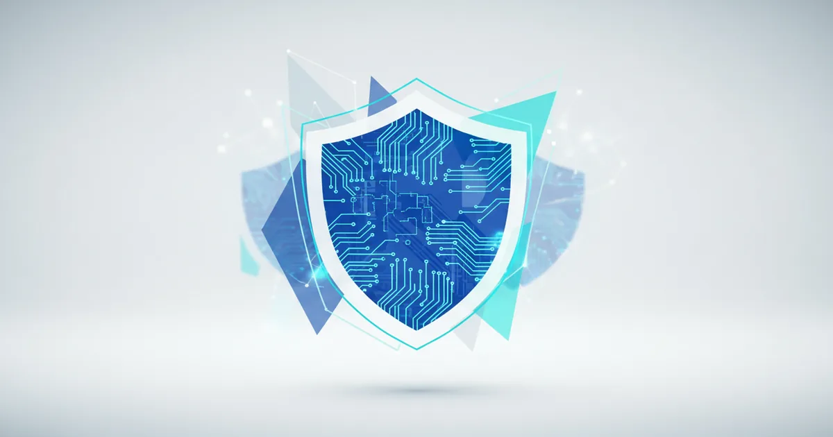OT Security Assessment for Indian Companies: What to Expect and How to Prepare