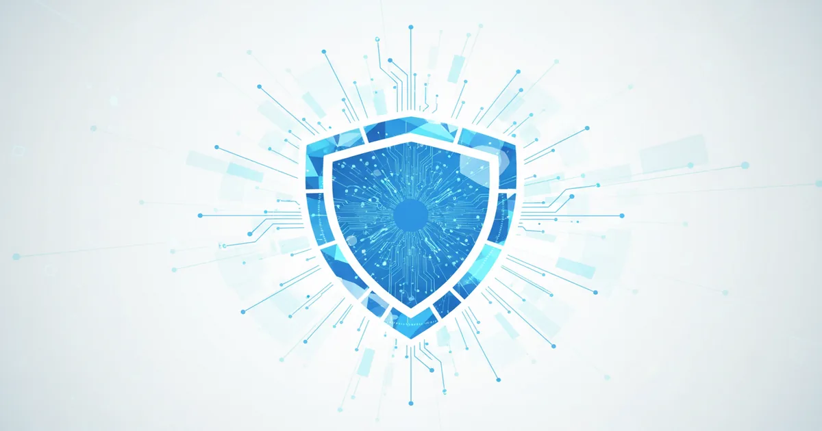 OT Security Best Practices for Indian Enterprises: A Practical Implementation Guide