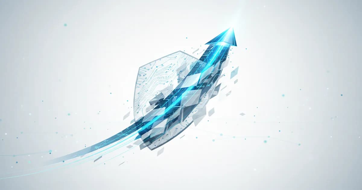 OT Security Best Practices: 12 Essential Controls