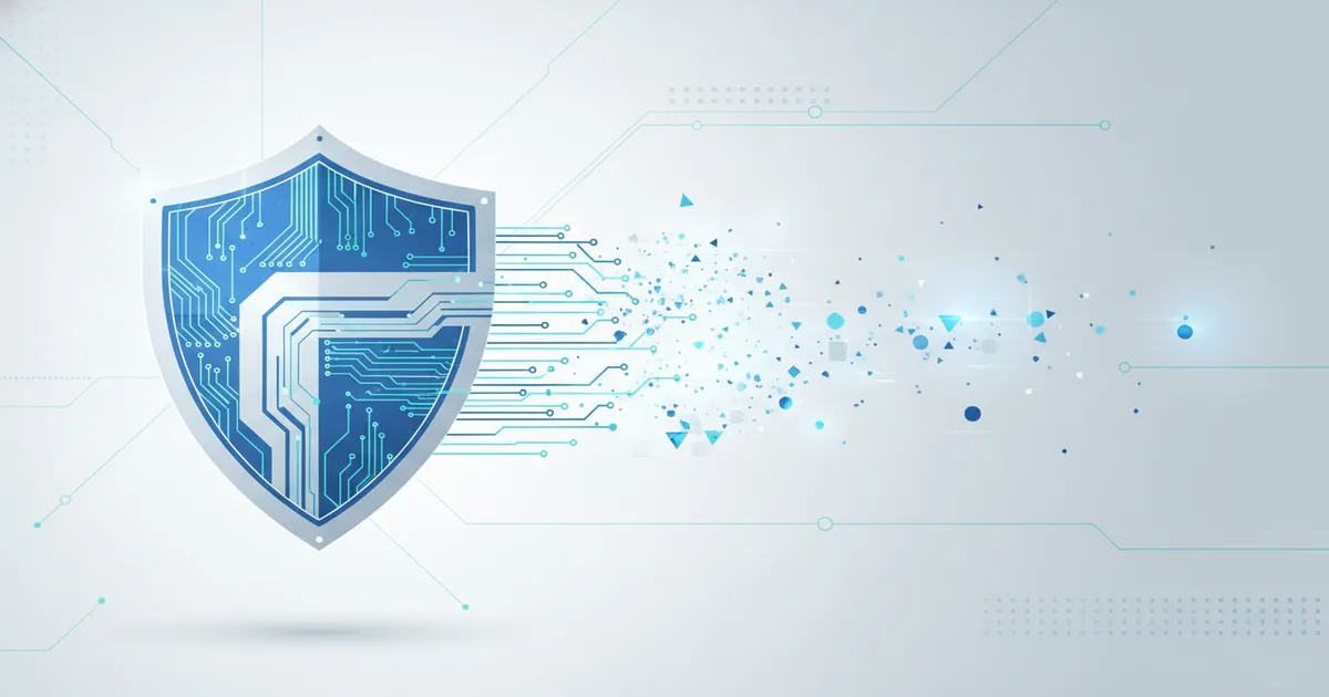 OT Security in Building Automation Systems (BAS)