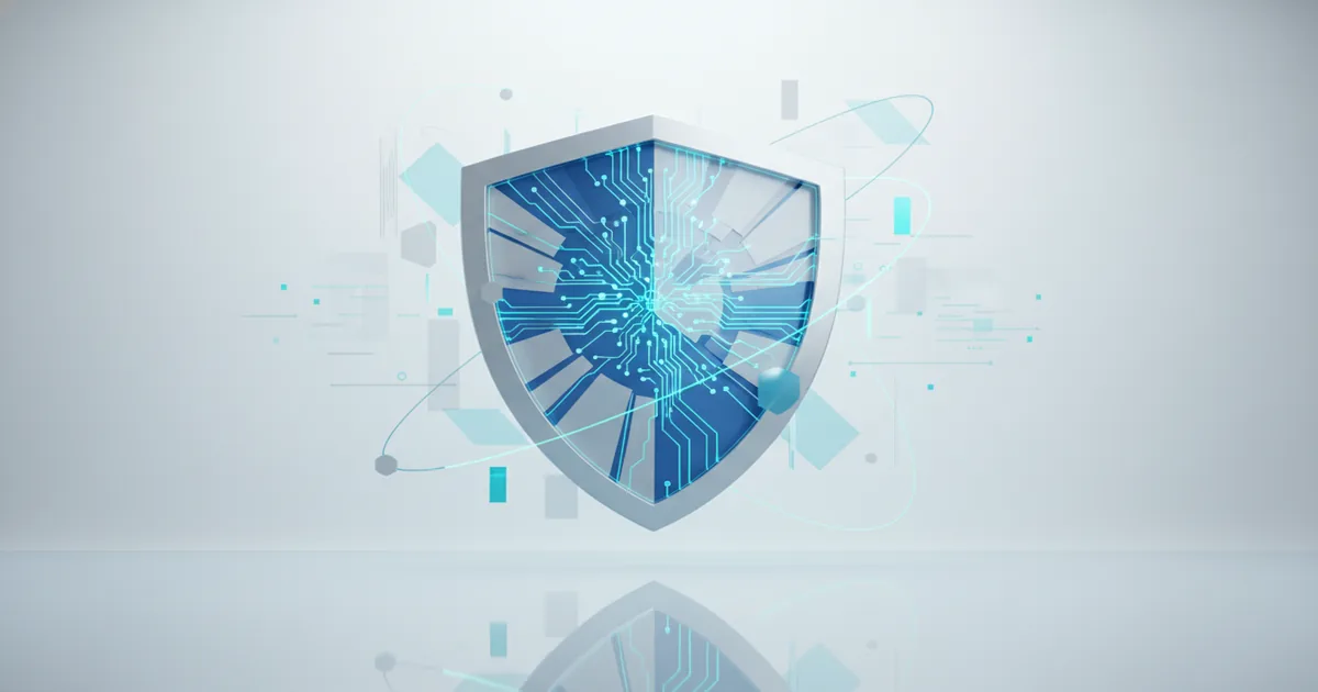 OT Security in Healthcare: Medical Device Protection