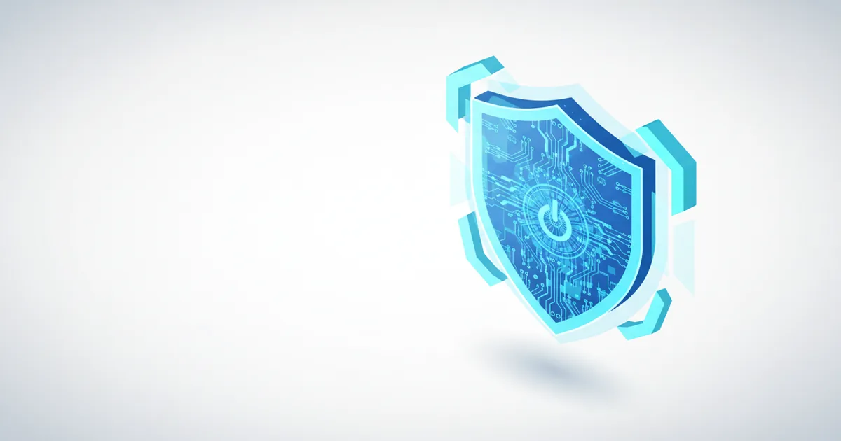 OT Security in Indian Energy: Protecting NTPC, PowerGrid, and ONGC Infrastructure