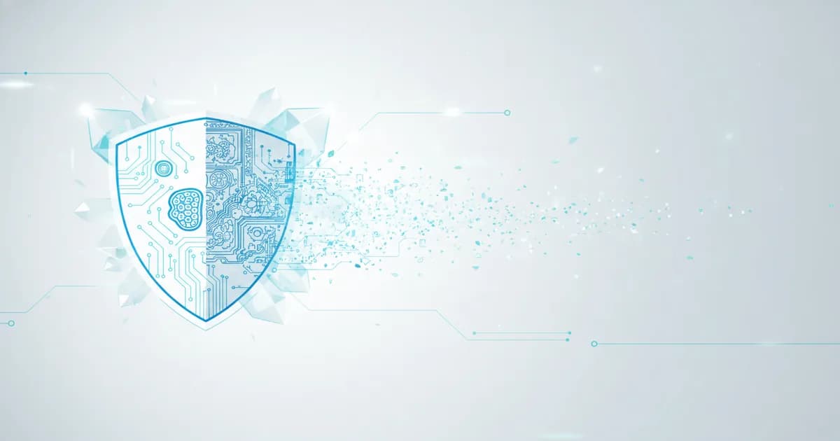 OT Security in Indian Healthcare: Connected Devices, ABDM, and Patient Safety