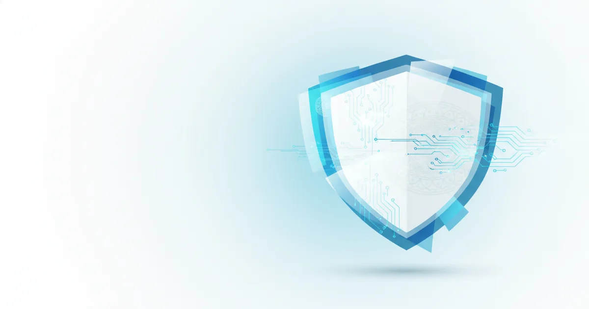 OT Security in Indian Smart Cities: Securing BAS, IBMS, and Urban Infrastructure