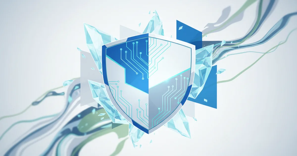 OT Security in Indian Water Utilities: Jal Jeevan Mission and the Growing Cyber Risk