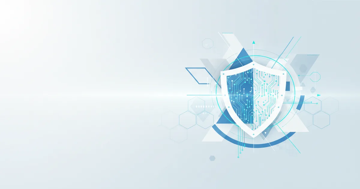 OT Security in Manufacturing: Protecting Smart Factories