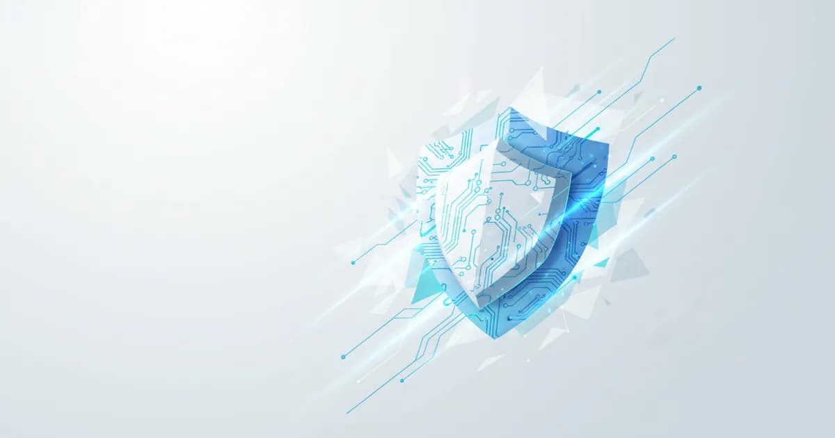 OT Security Maturity Model for India: Assessing and Advancing Your Programme