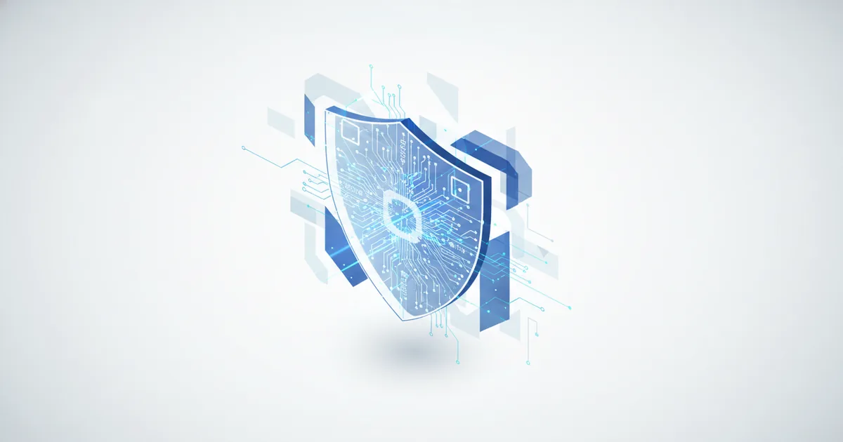 OT Security ROI: Building the Business Case for Industrial Cybersecurity