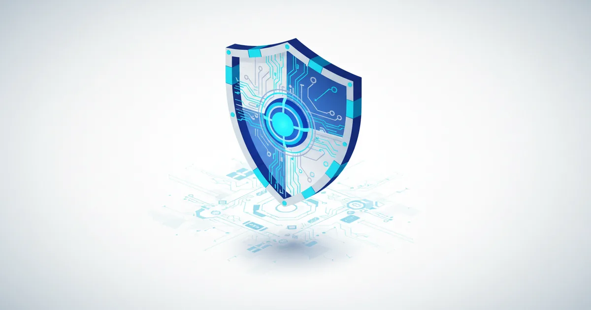 OT Security in Transportation and Logistics