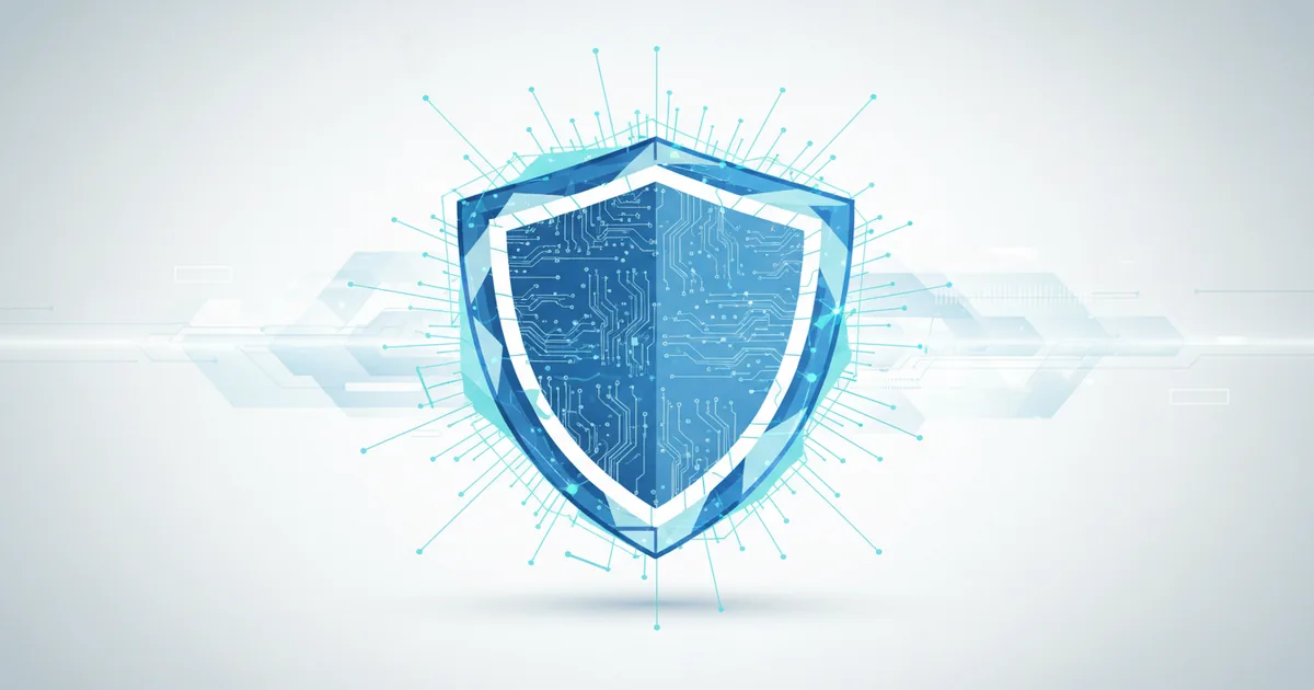 OT Security Vendor Selection: How to Choose the Right Platform