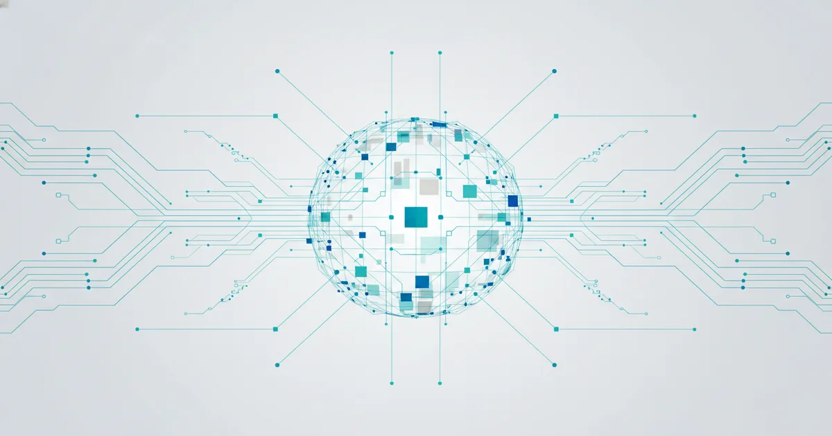OT-Sicherheit in der Fertigung: Industrie 4.0