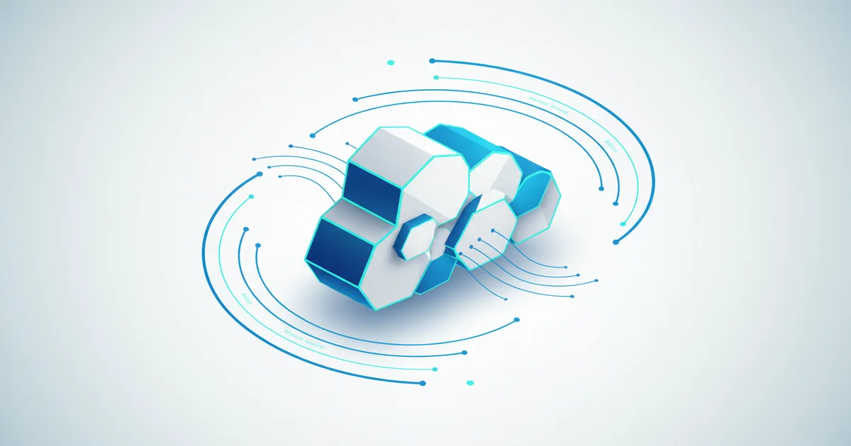 OT-Sicherheit ROI: Business Case Aufbauen
