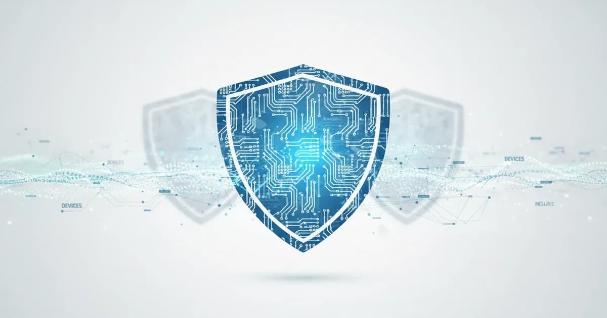 OT vs IoT Security: What's the Difference and Why It Matters