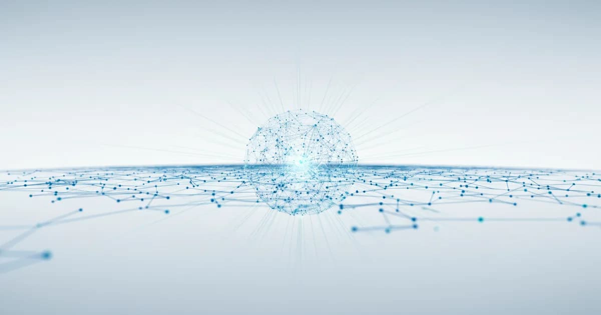 OT vs IoT-Sikkerhet: Forskjellene du må Kjenne til